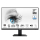 MSI PRO MP273A 1080p/100Hz/IPS Czarny - 1196797 - zdjęcie 4
